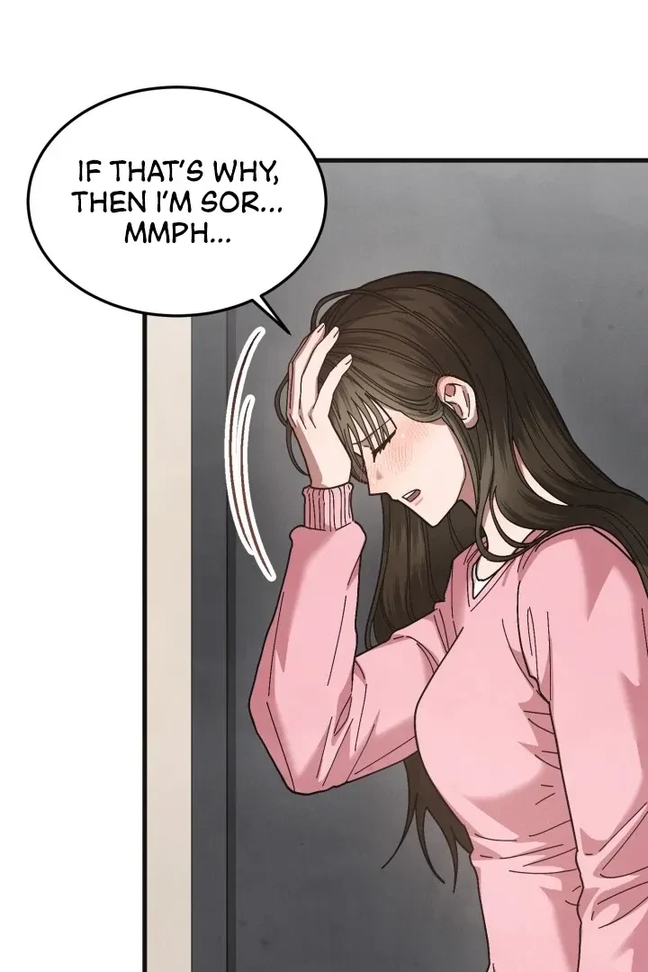 Chapter 9, page 73