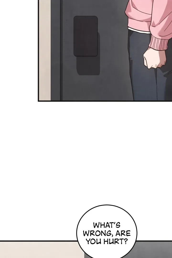Chapter 9, page 74