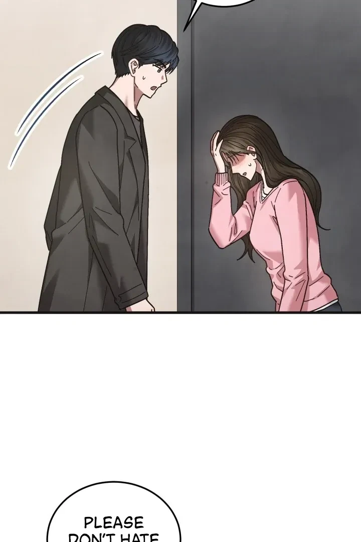 Chapter 9, page 75
