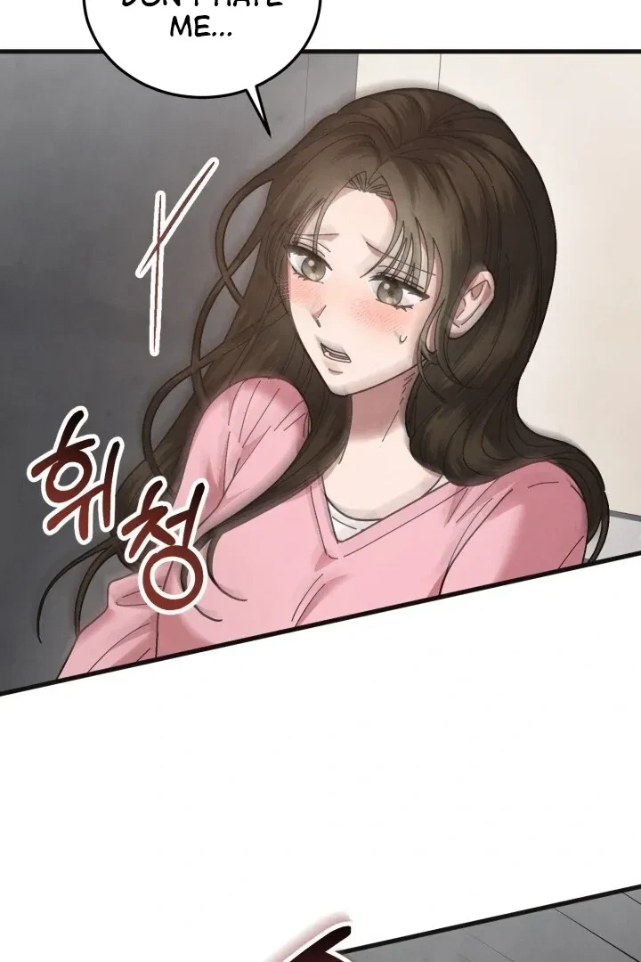 Chapter 9, page 76