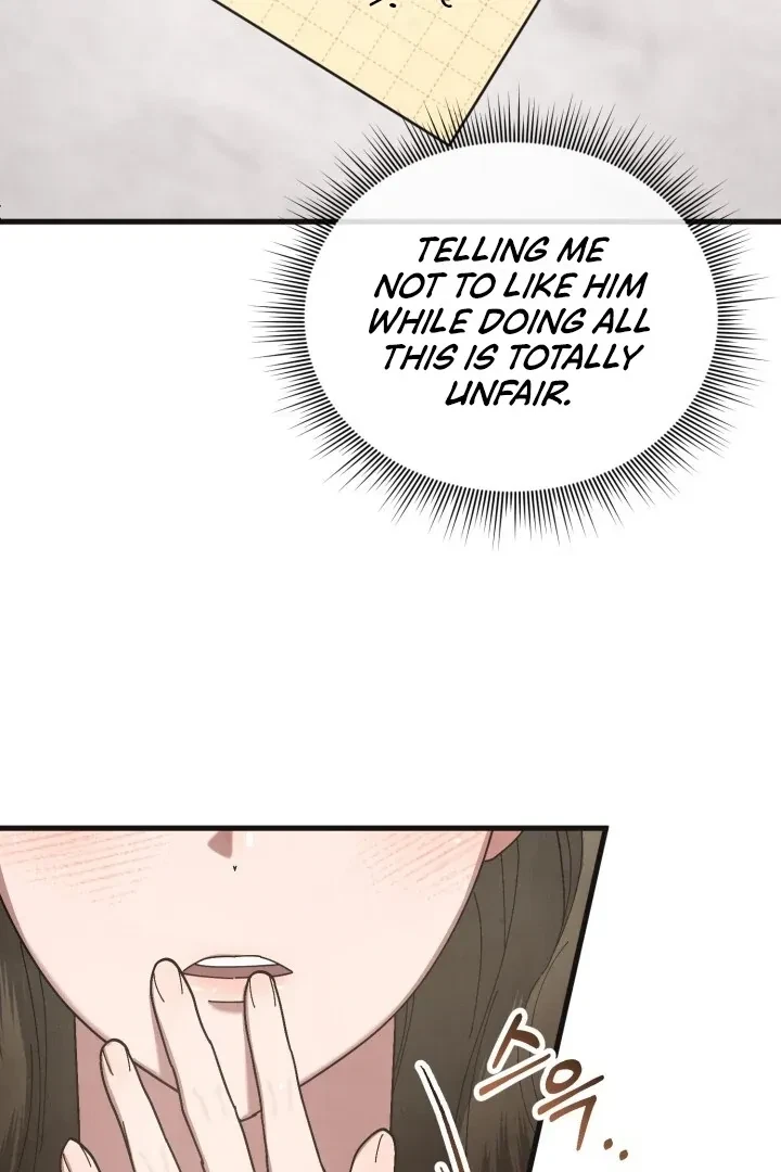 Chapter 9, page 8