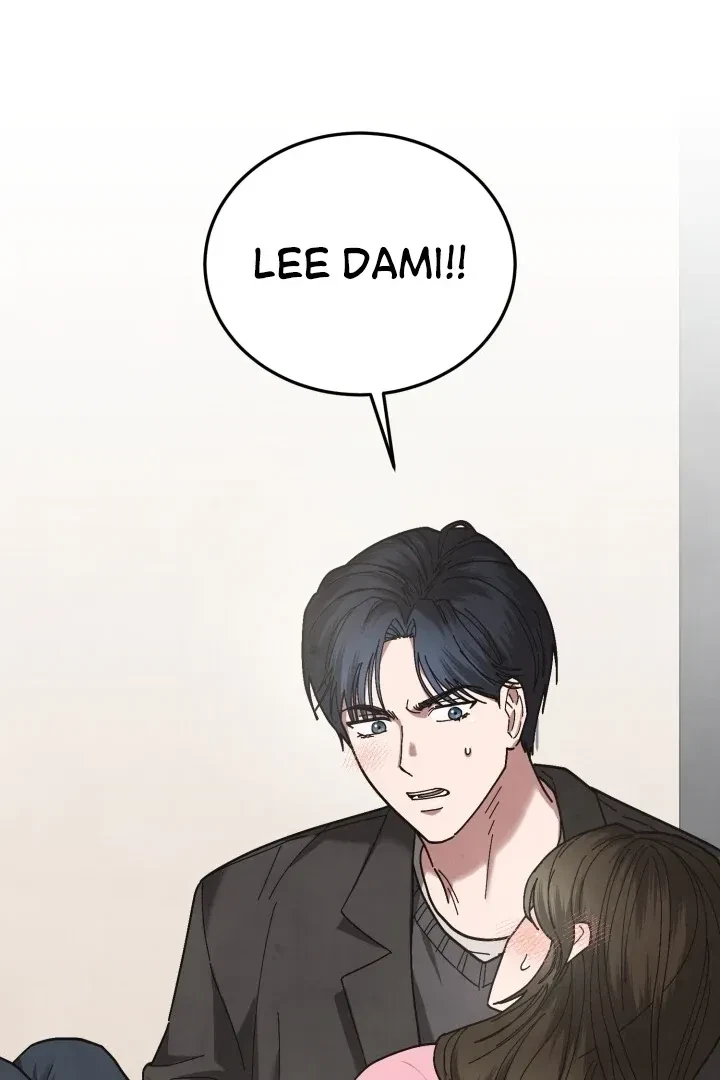 Chapter 9, page 80