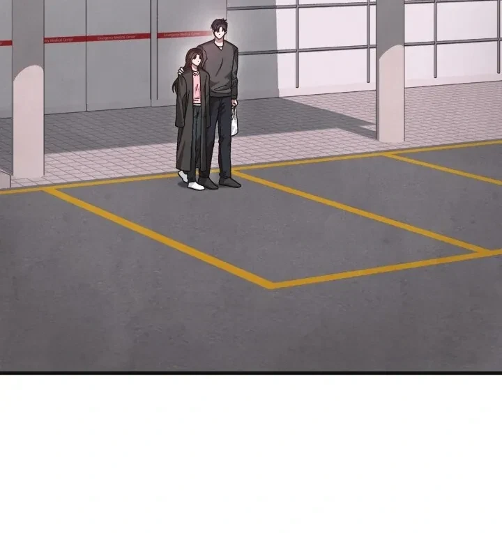 Chapter 9, page 84
