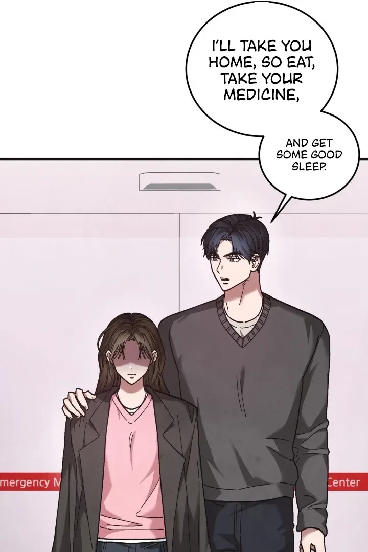 Chapter 9, page 85