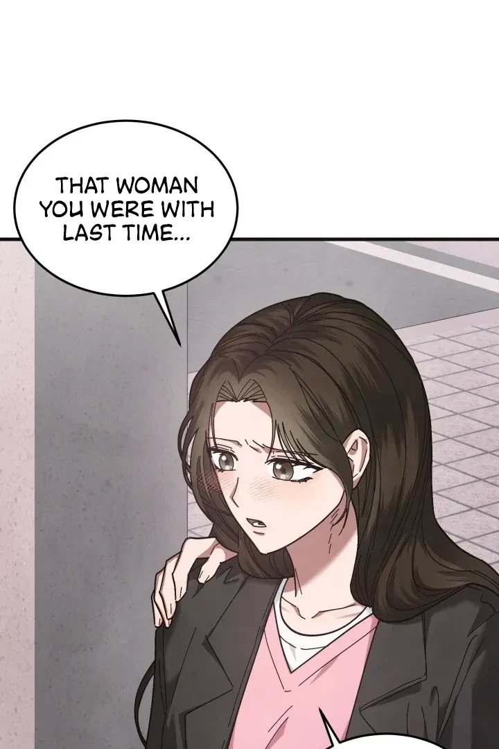 Chapter 9, page 87