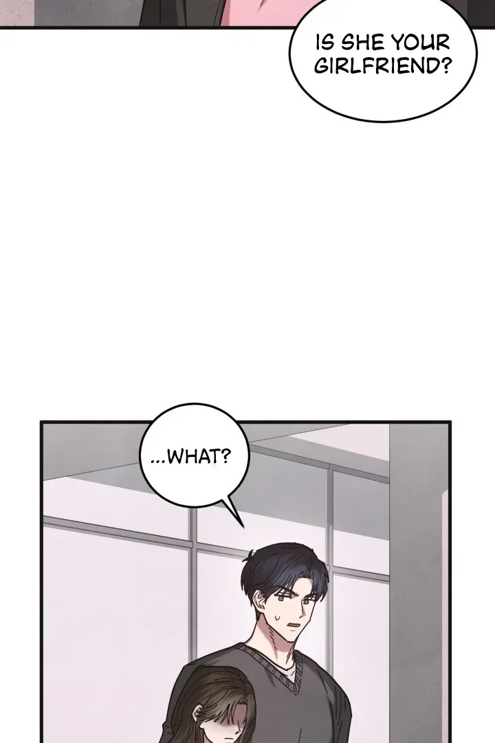 Chapter 9, page 88