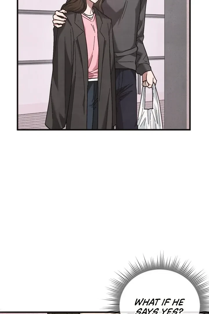 Chapter 9, page 89