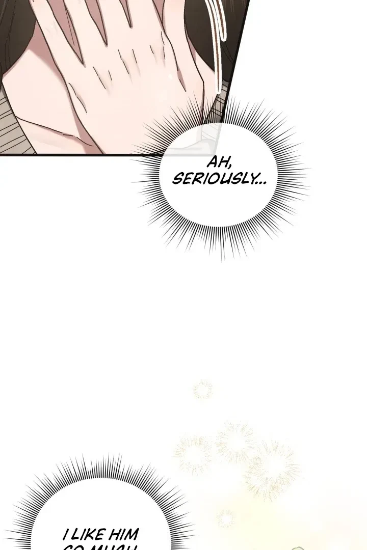 Chapter 9, page 9