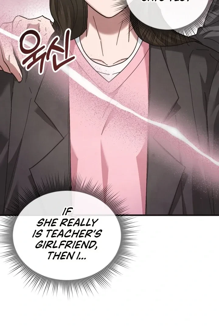 Chapter 9, page 90