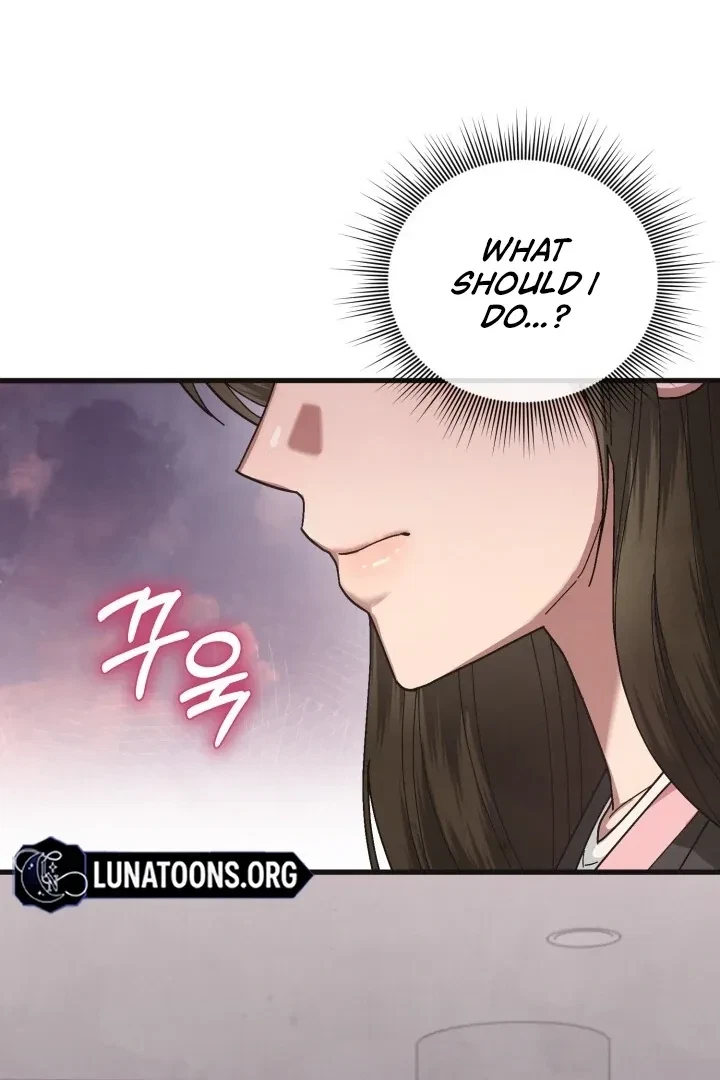 Chapter 9, page 91