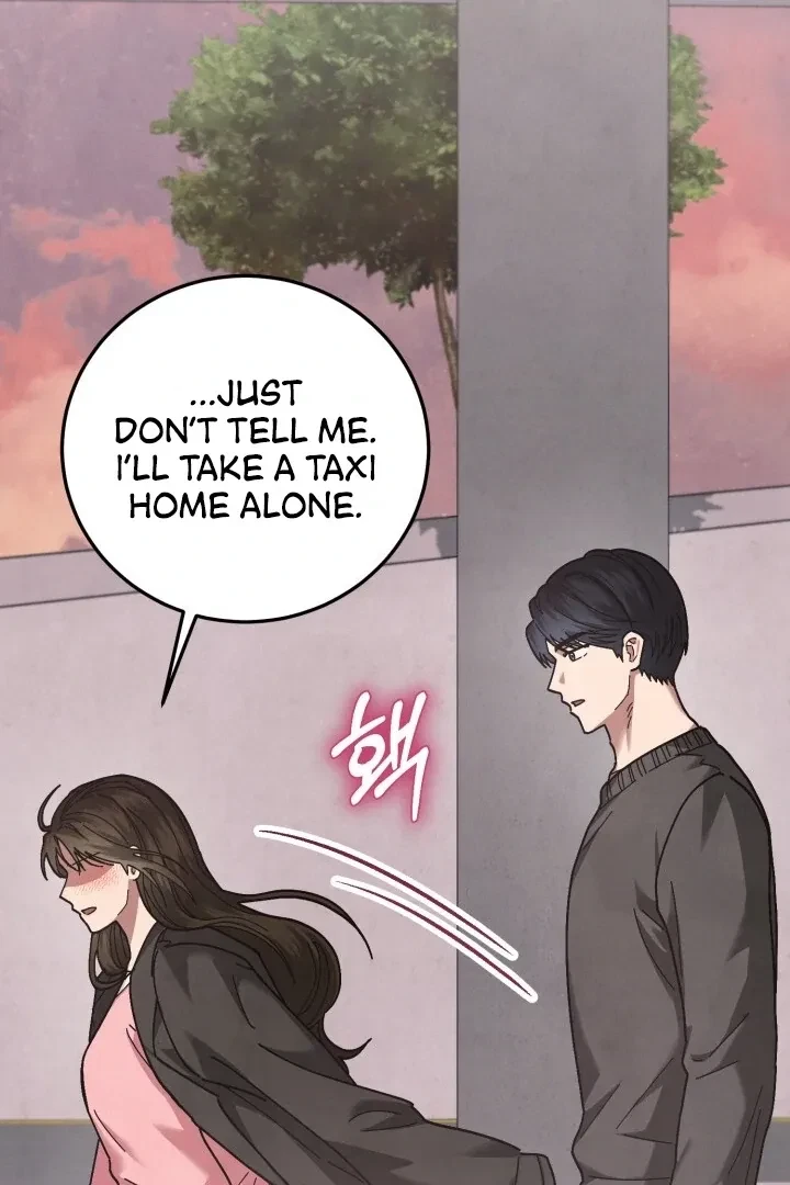 Chapter 9, page 92