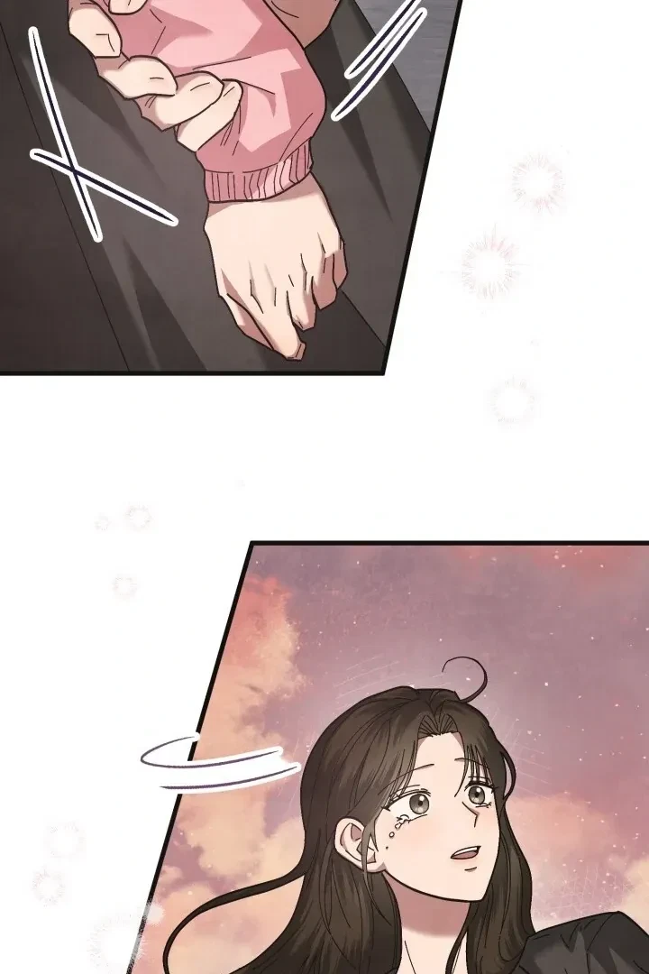 Chapter 9, page 94