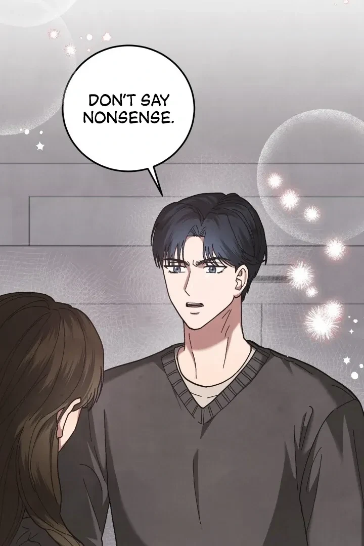 Chapter 9, page 96