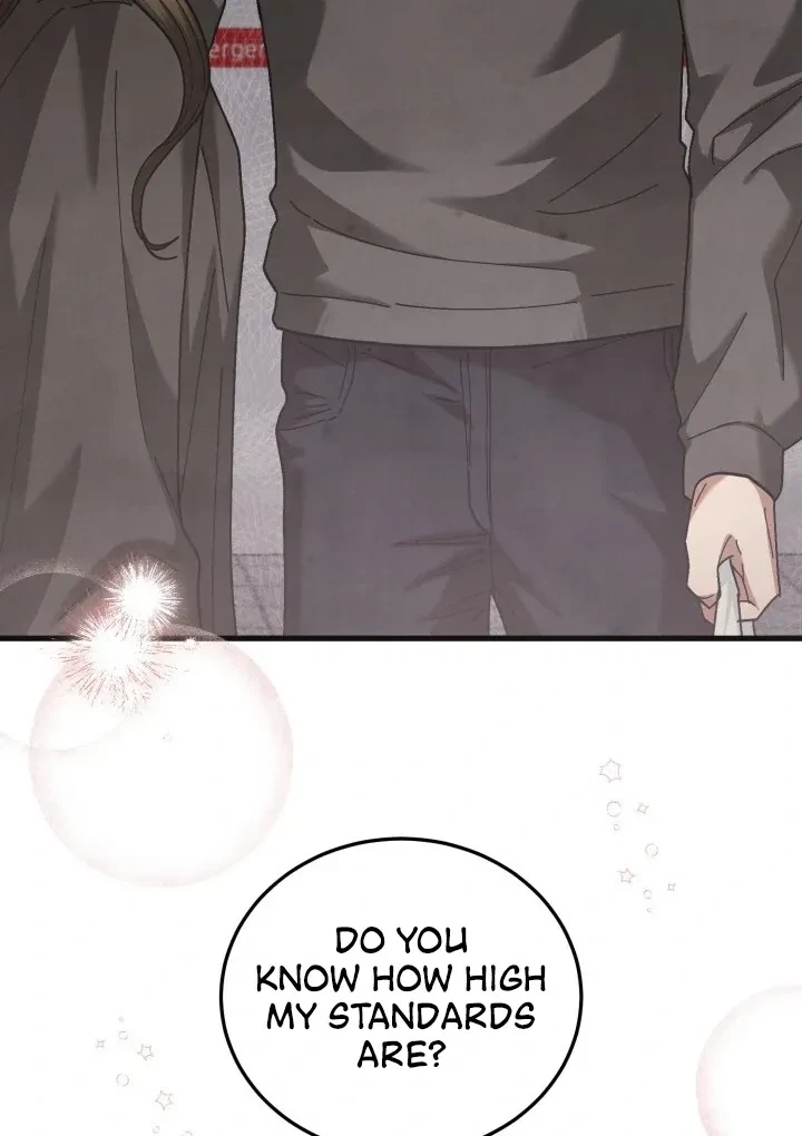 Chapter 9, page 97