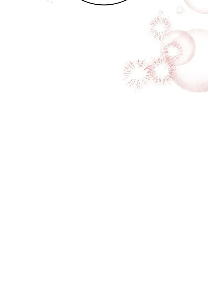 Chapter 9, page 98