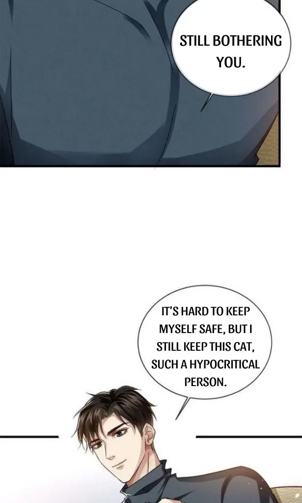 Chapter 7, page 14