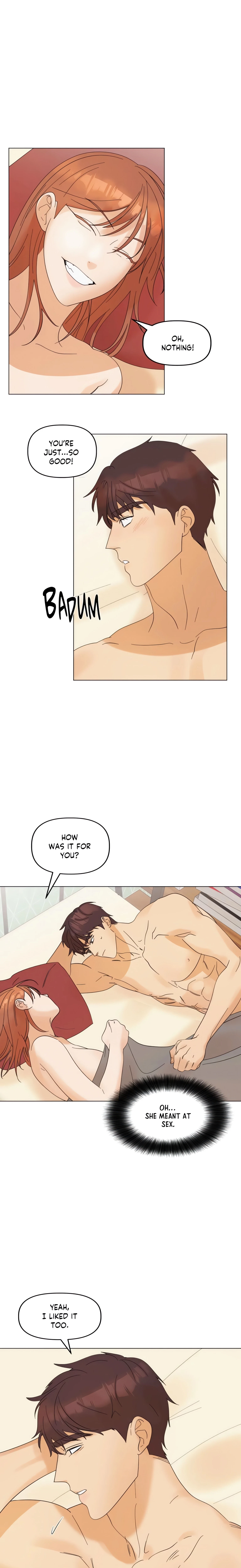 Chapter 5, page 12