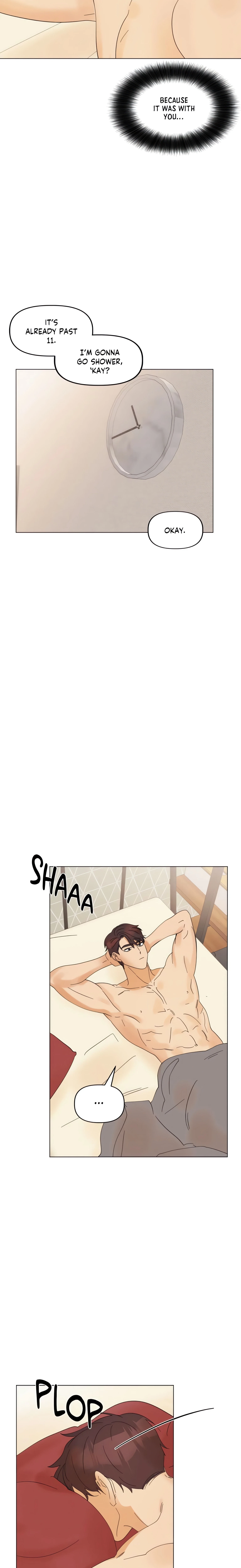 Chapter 5, page 13
