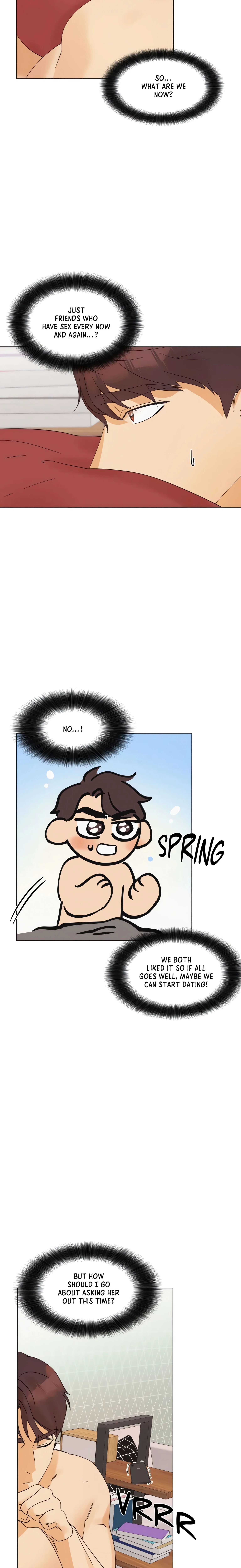 Chapter 5, page 14