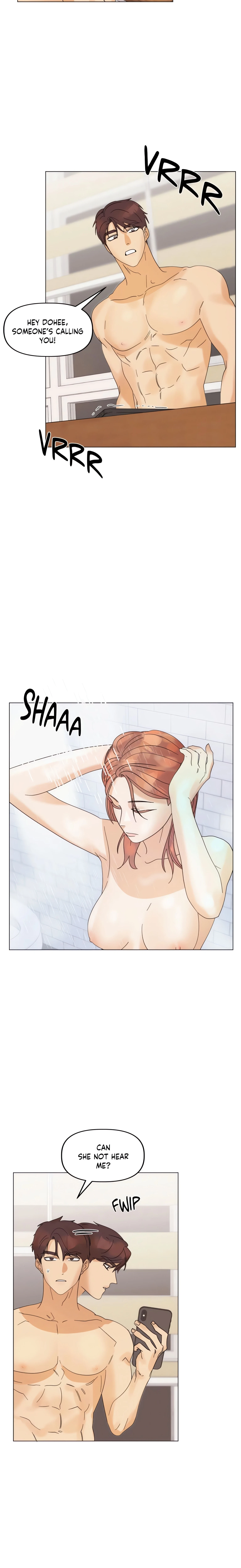 Chapter 5, page 15