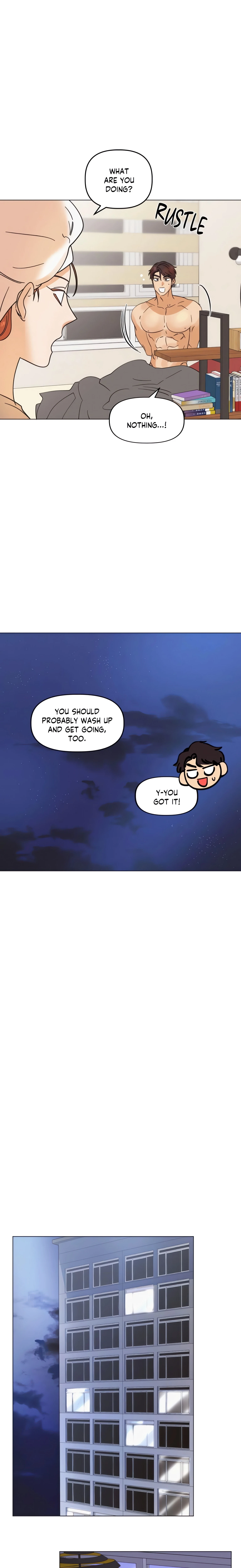 Chapter 5, page 19