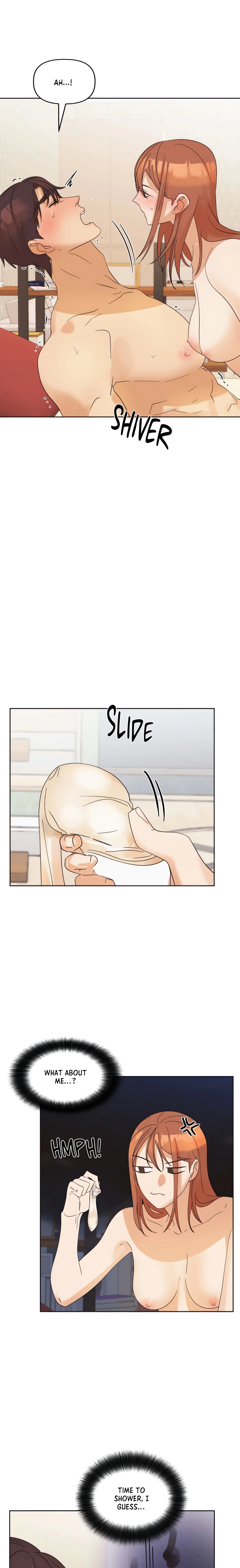 Chapter 5, page 5