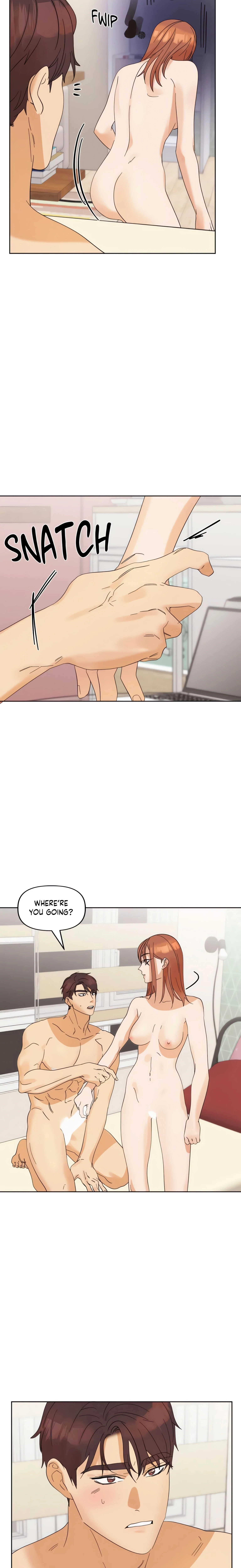 Chapter 5, page 6