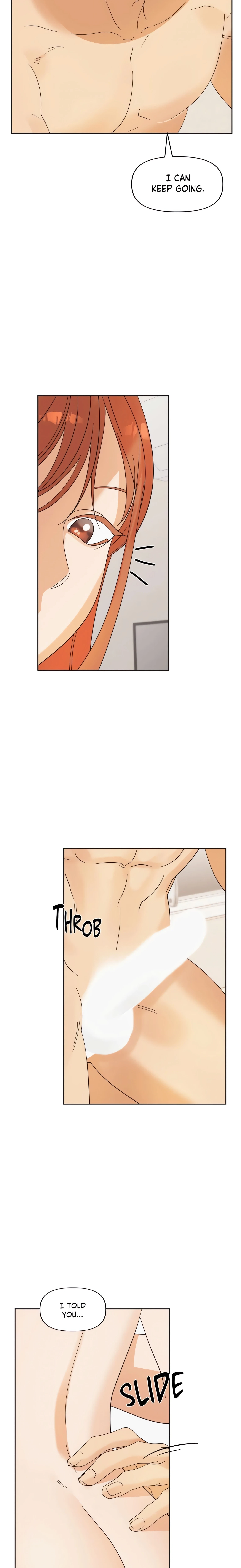 Chapter 5, page 7