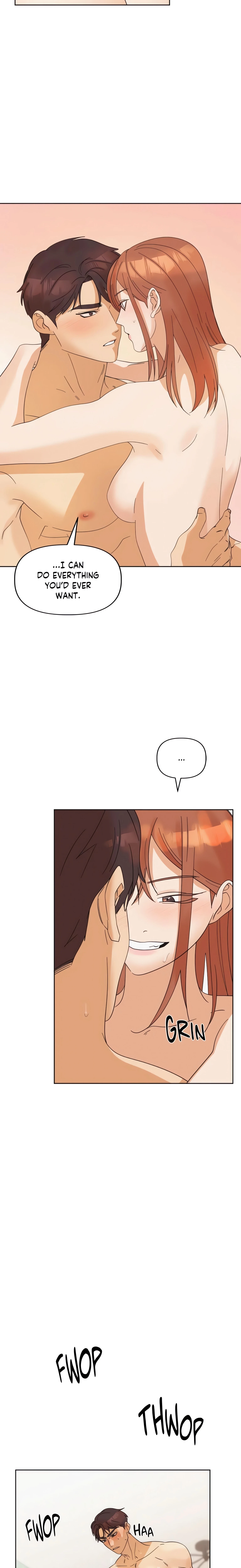 Chapter 5, page 8