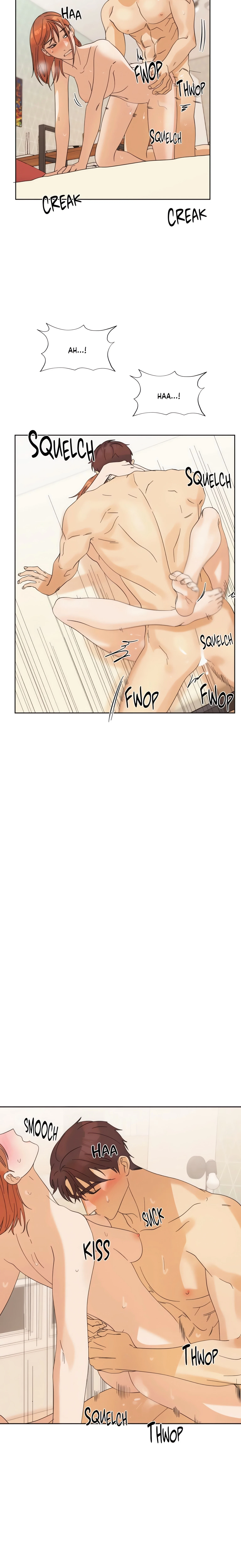 Chapter 5, page 9