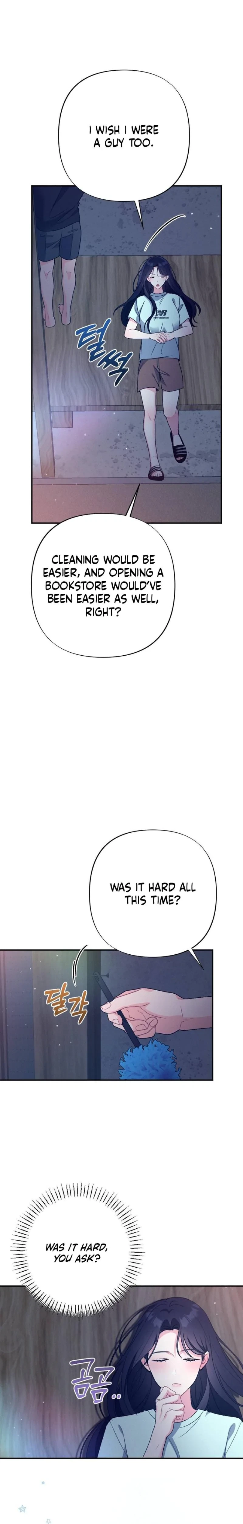 Chapter 18, page 10