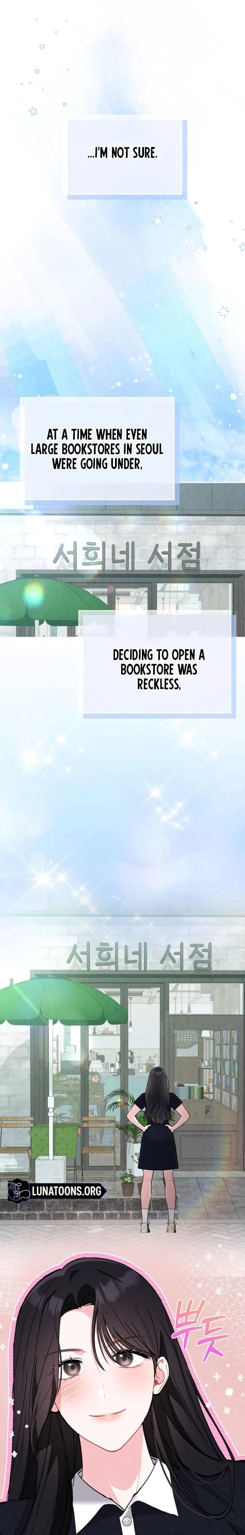 Chapter 18, page 11