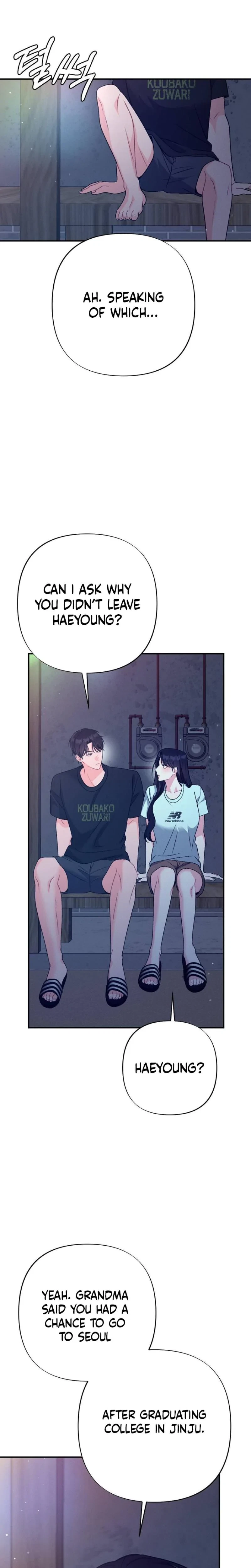 Chapter 18, page 14