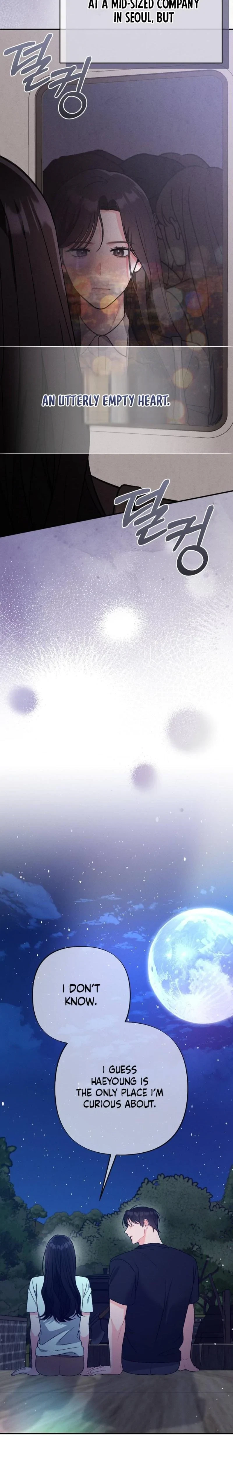 Chapter 18, page 17