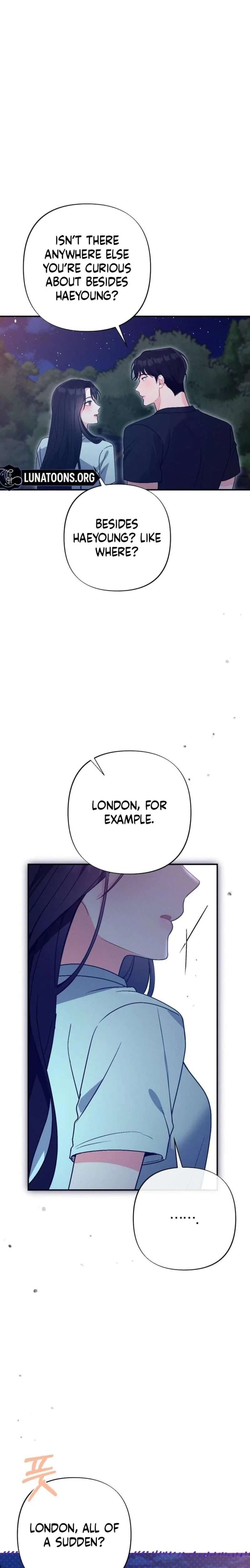 Chapter 18, page 18