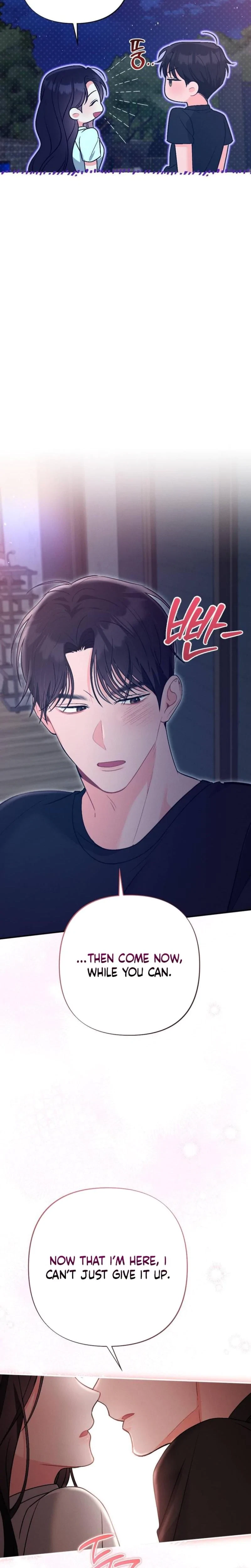 Chapter 18, page 19