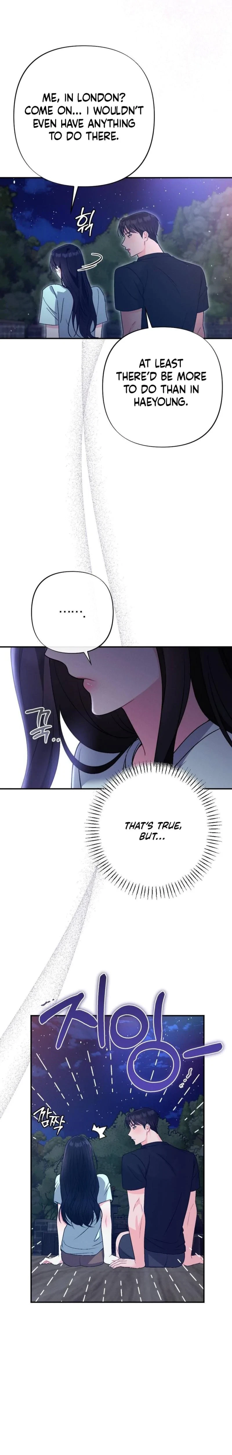 Chapter 18, page 21