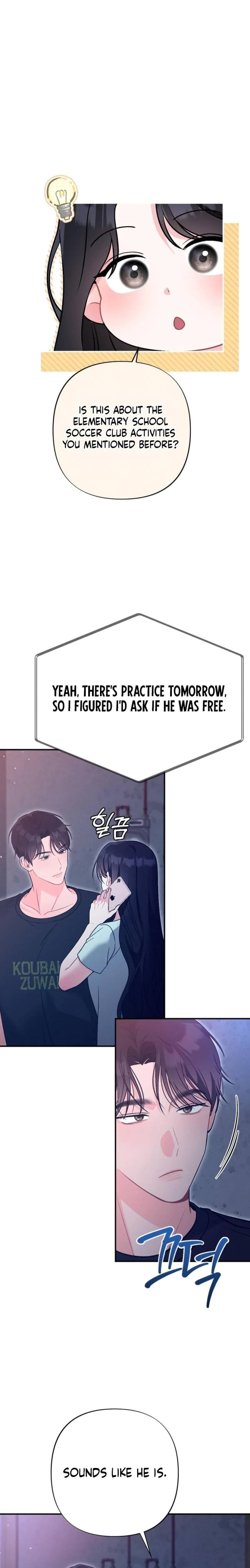 Chapter 18, page 24
