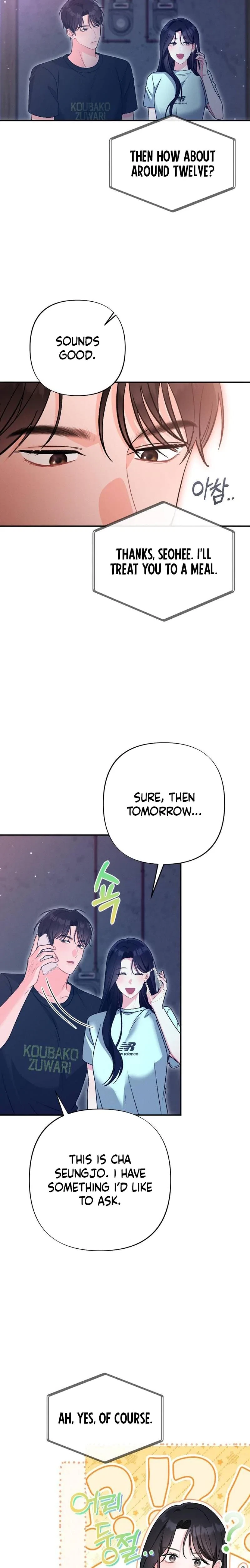 Chapter 18, page 25