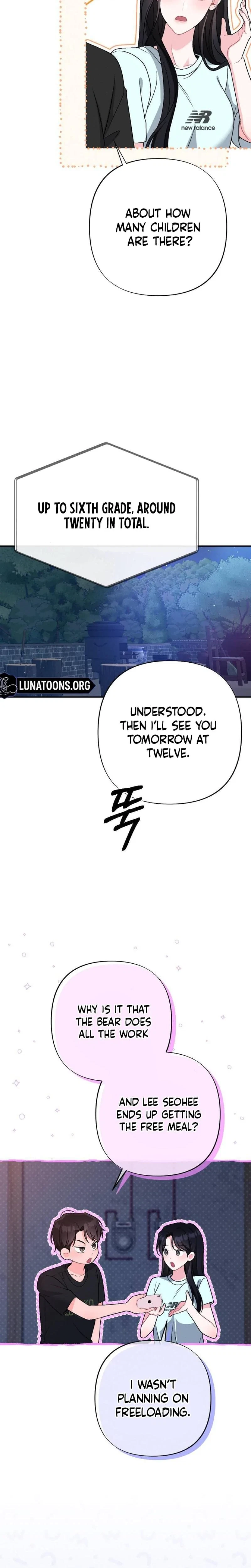 Chapter 18, page 26