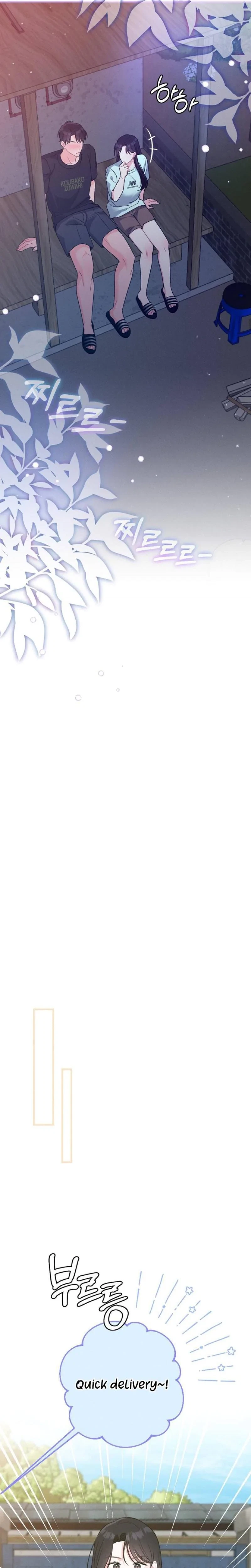Chapter 18, page 28