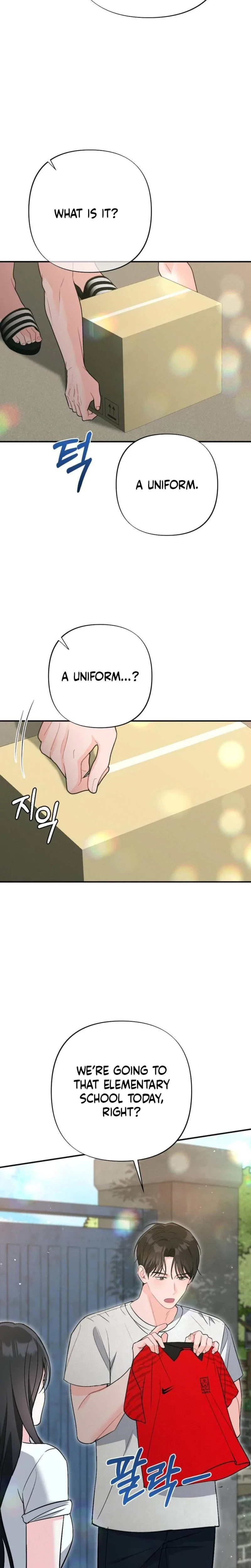 Chapter 18, page 30