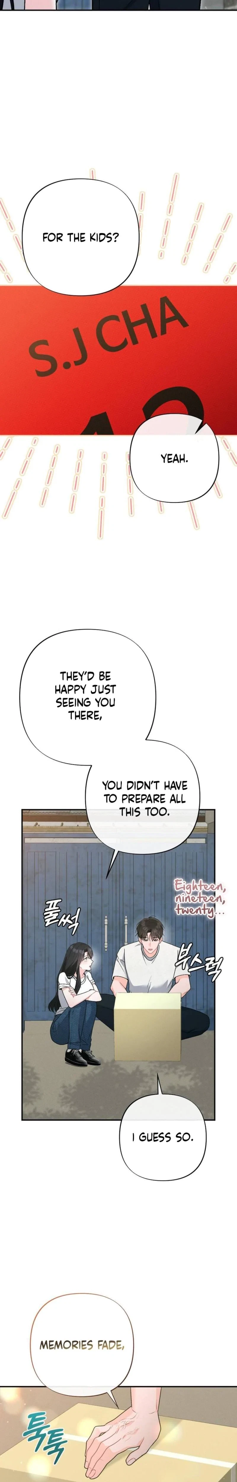 Chapter 18, page 31