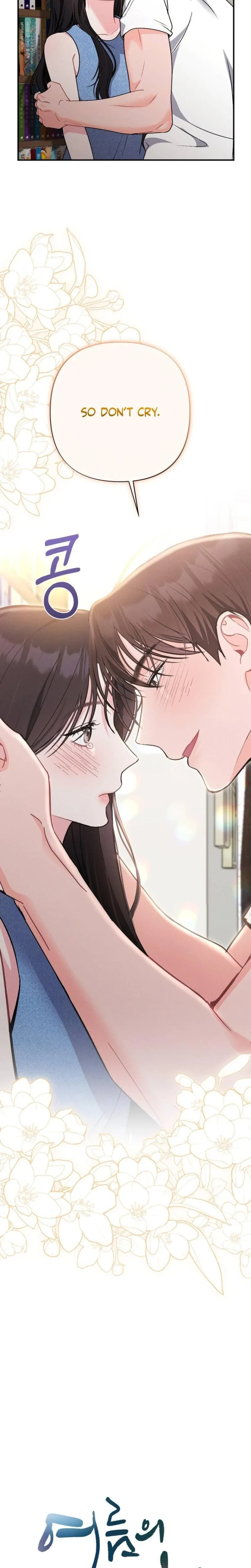 Chapter 18, page 8
