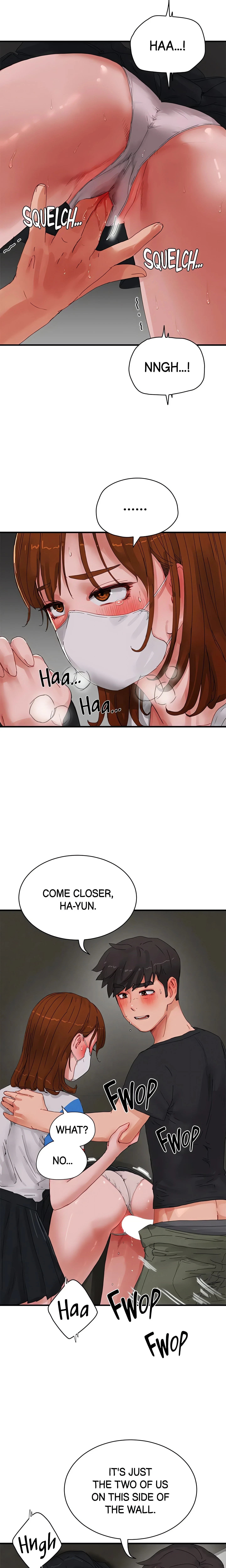 Chapter 78, page 10