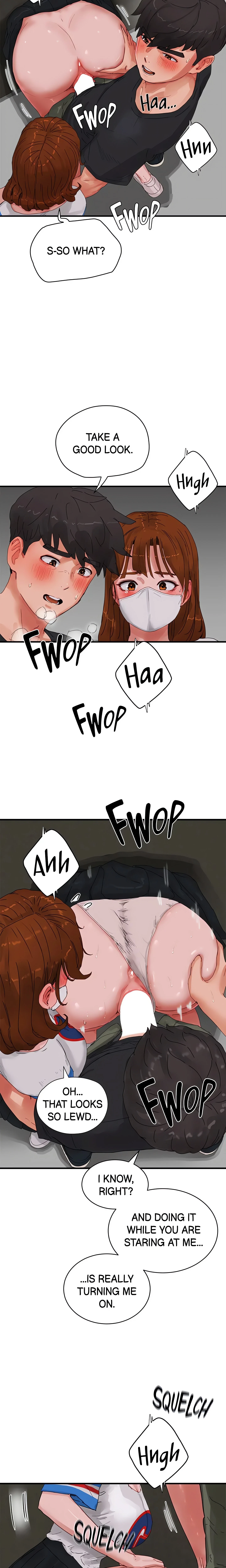 Chapter 78, page 11