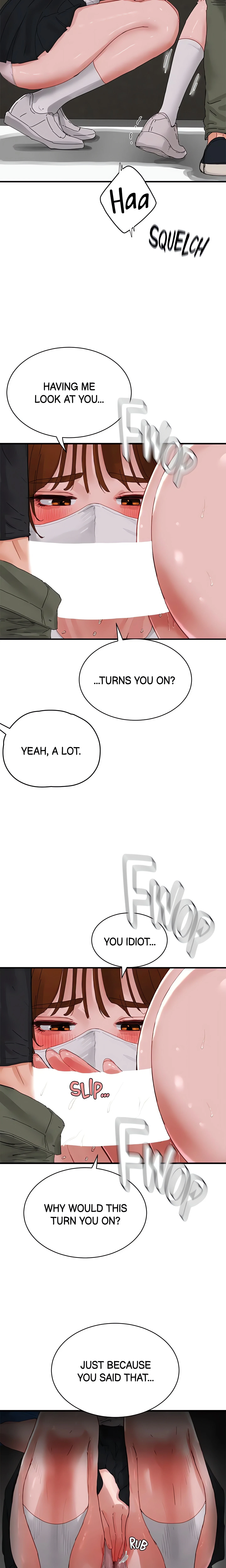 Chapter 78, page 12
