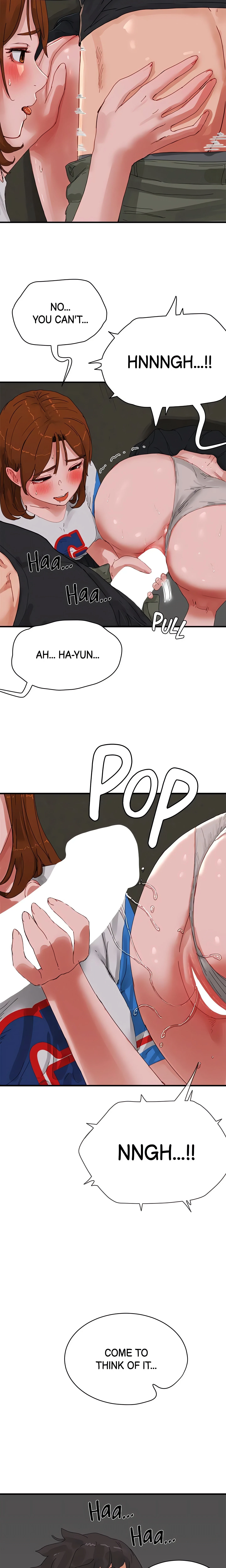 Chapter 78, page 14