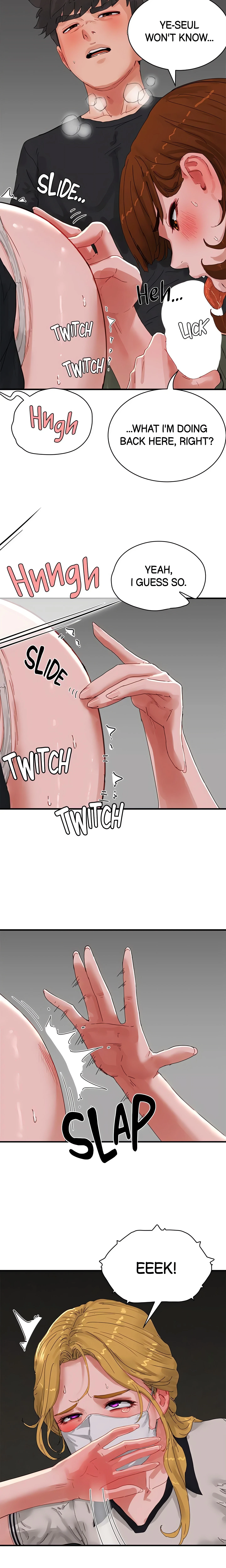 Chapter 78, page 15