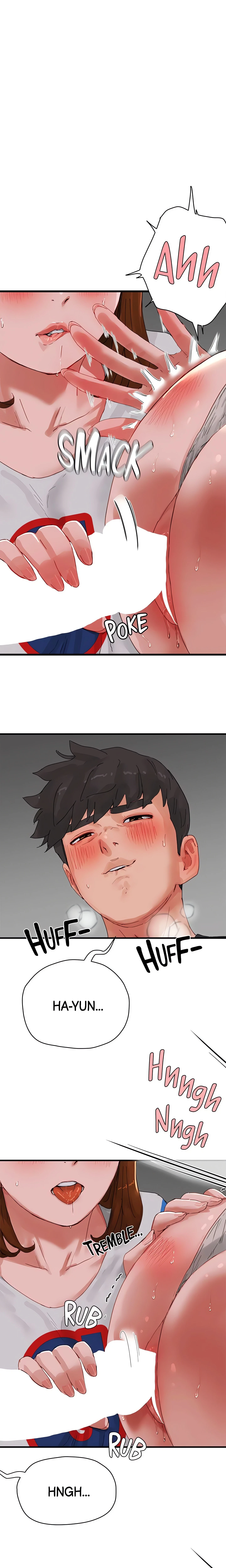 Chapter 78, page 16